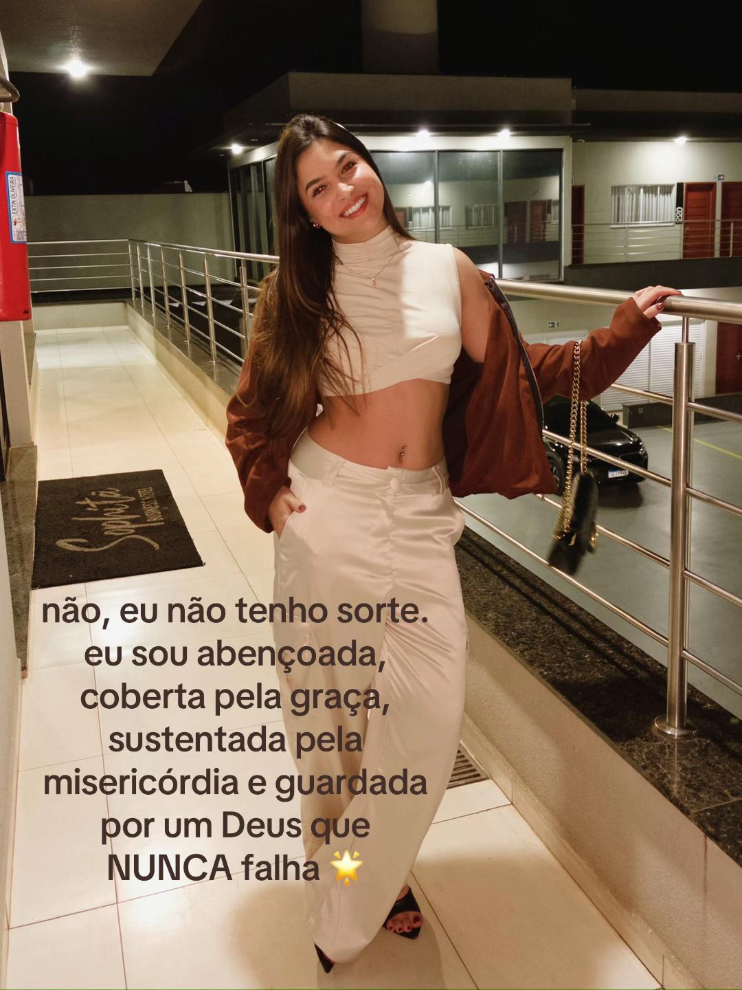 @Nashila