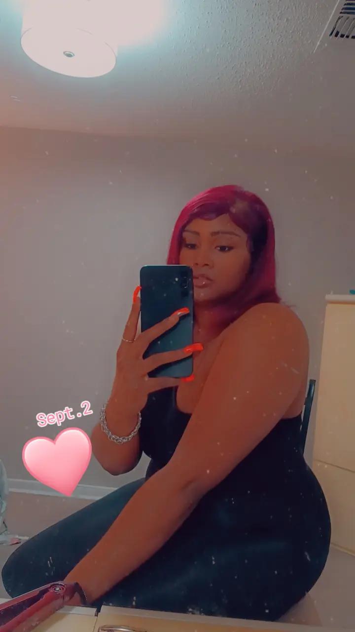 @talandskiburton