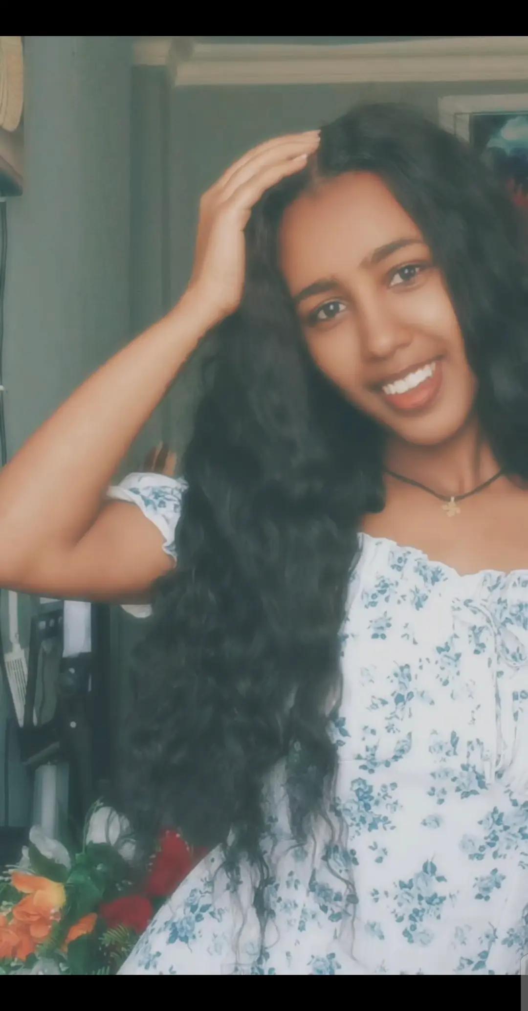 @ejamey✨