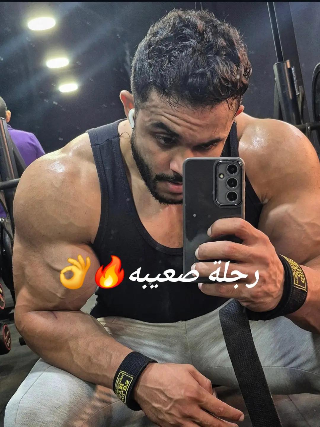 @lefkiradel