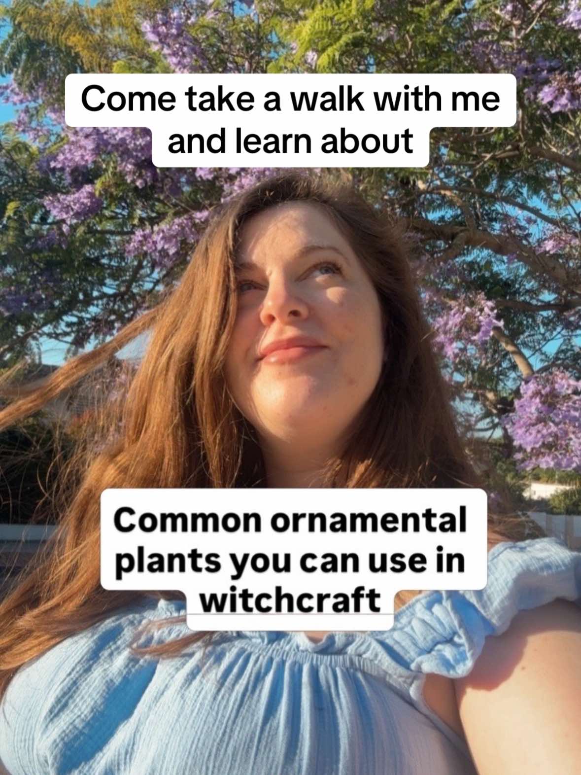 @Vespertine