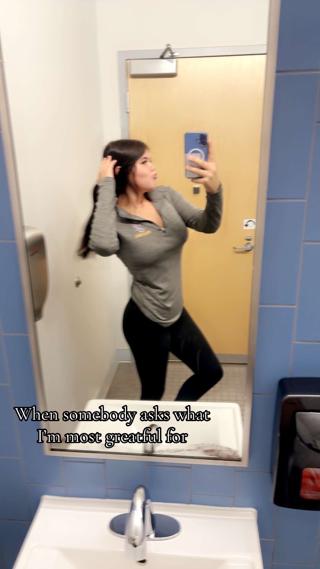@Paige