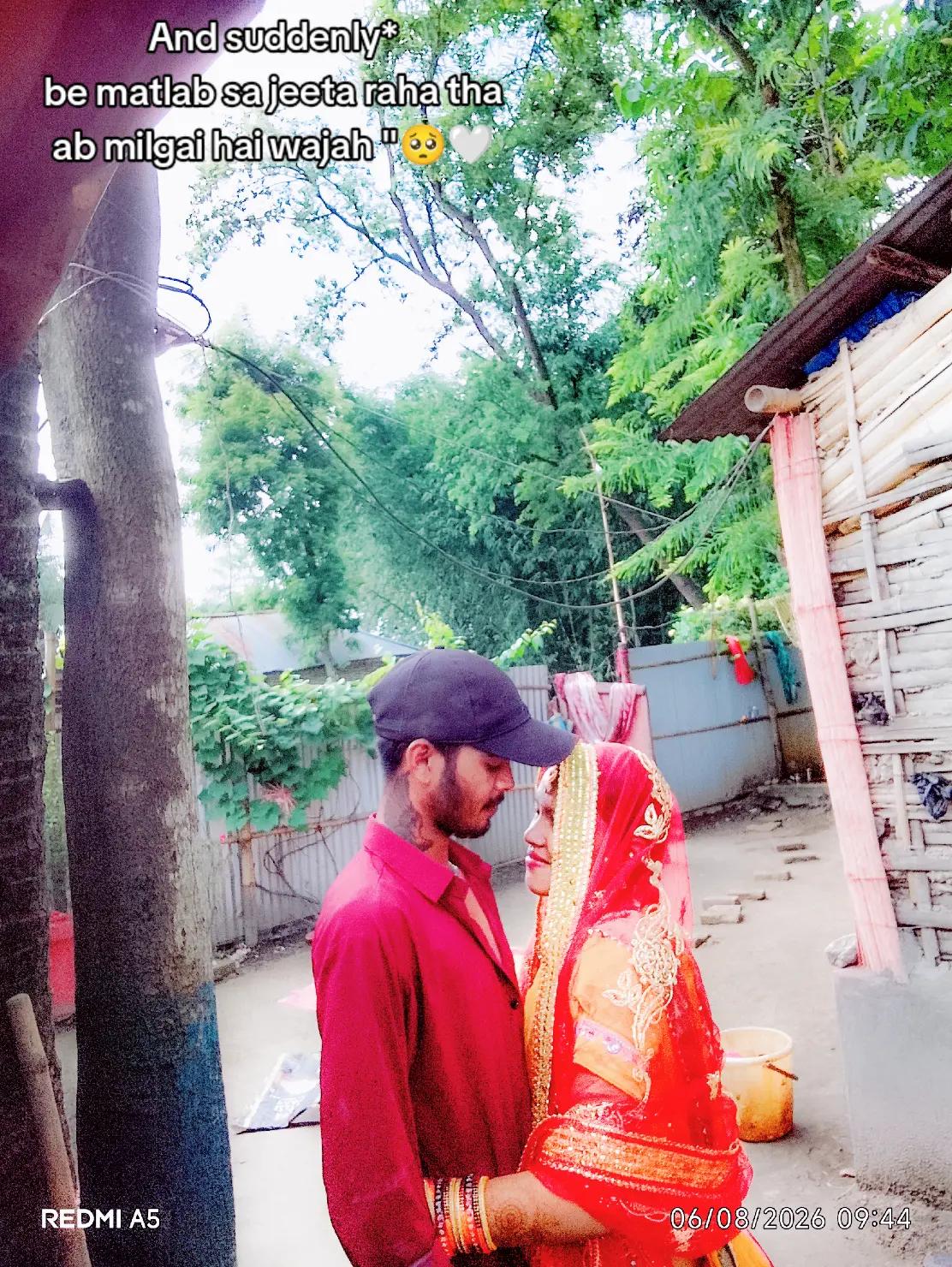 @L U C I F E R 🇳🇵👑🇮🇳