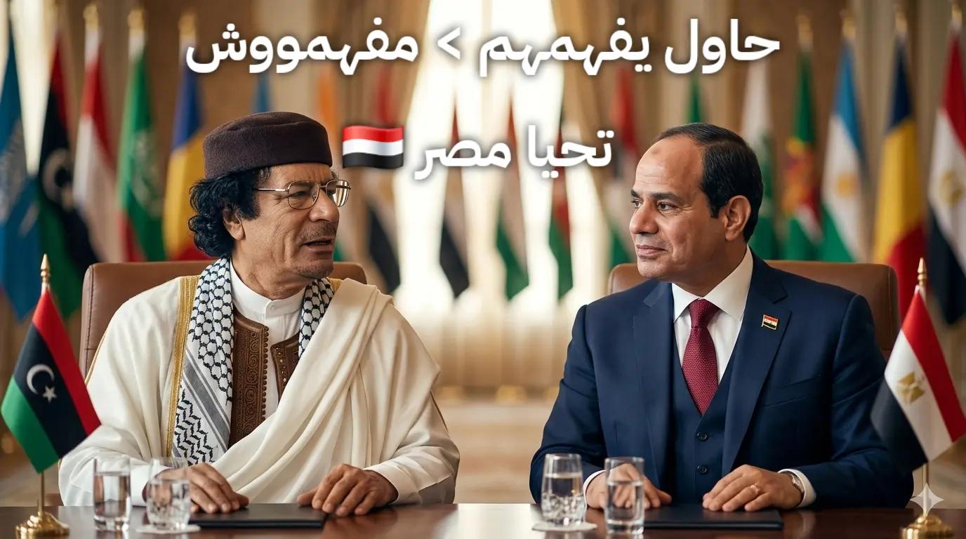 @☬父 ༒چبـ ☆ـِـِِـِِِـِِـِـل ༒☬父