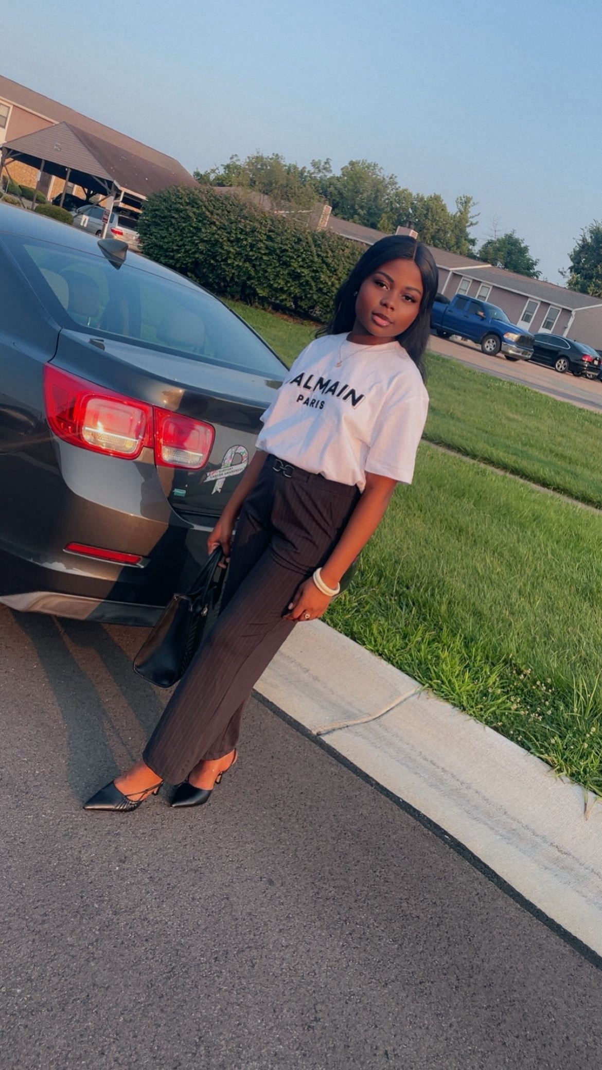 @Louise🇨🇩🇺🇸