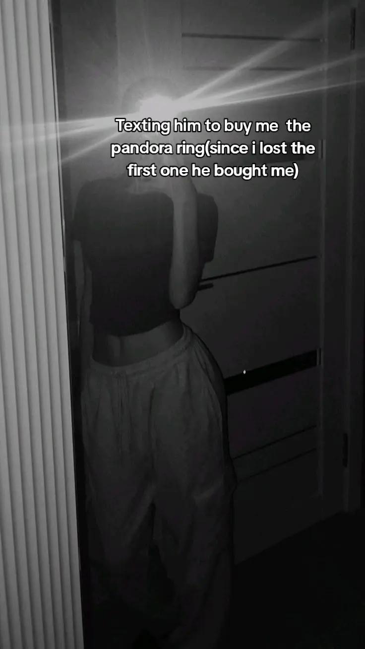 @𝖓𝖚𝖘𝖍𝖎𝖎✈