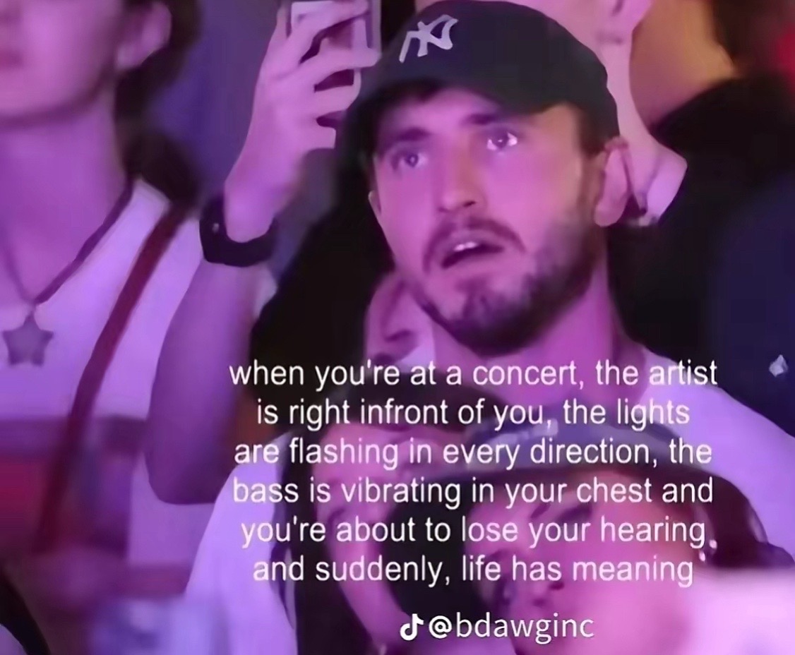 @Cori⁷