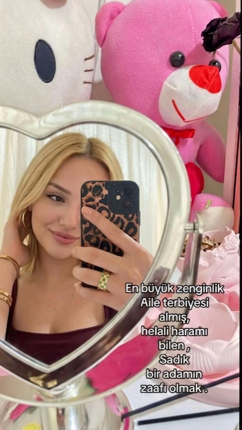 @SARIŞIN_09🌼