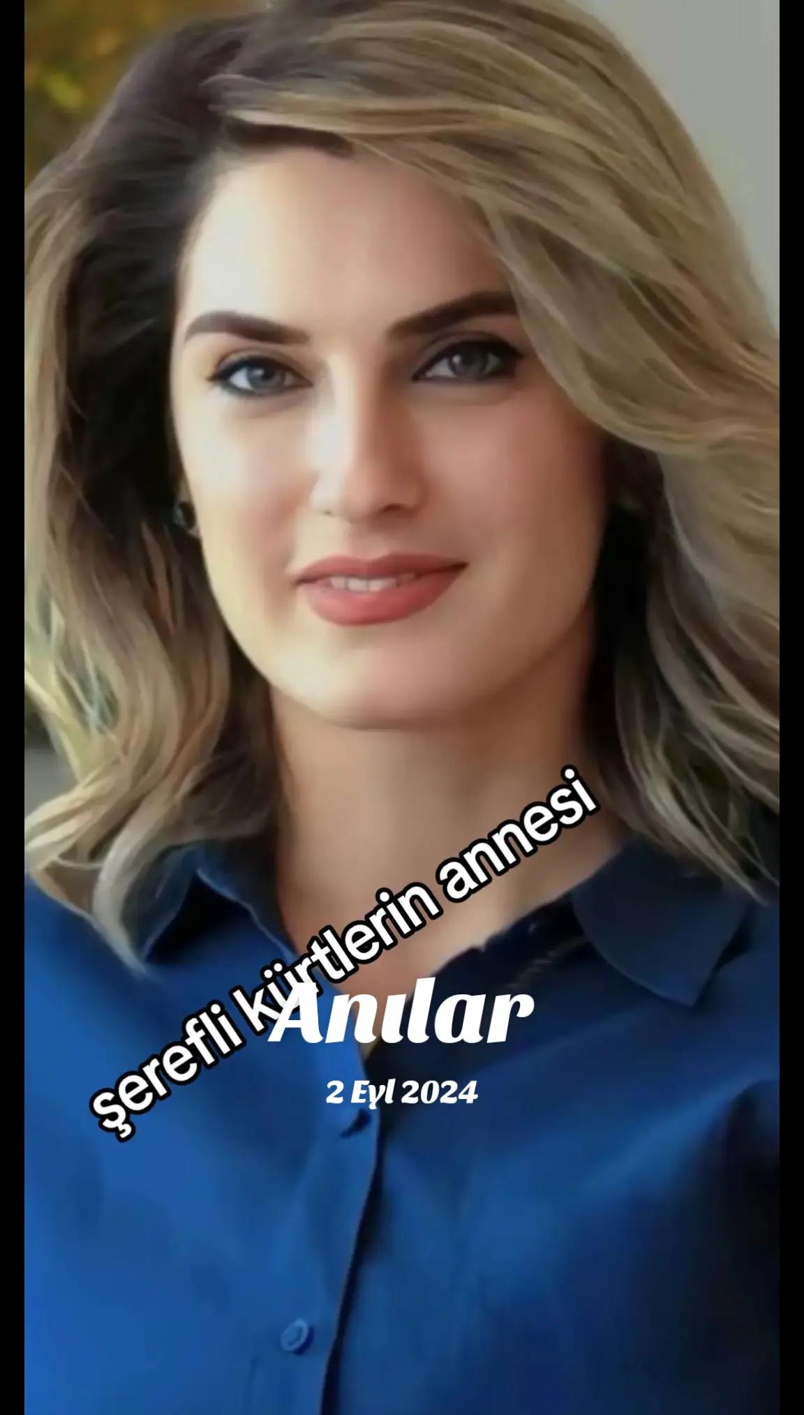 @aksa&ccedil;lı&hearts;️63💚21💛✌️