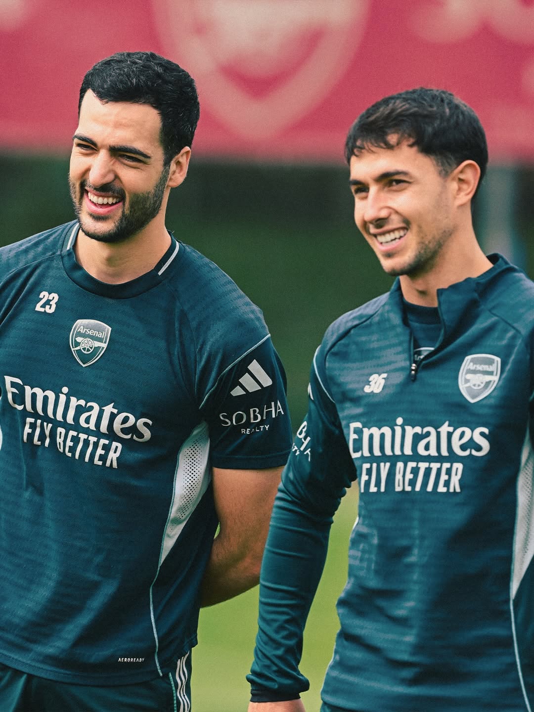 @Arsenal Addict