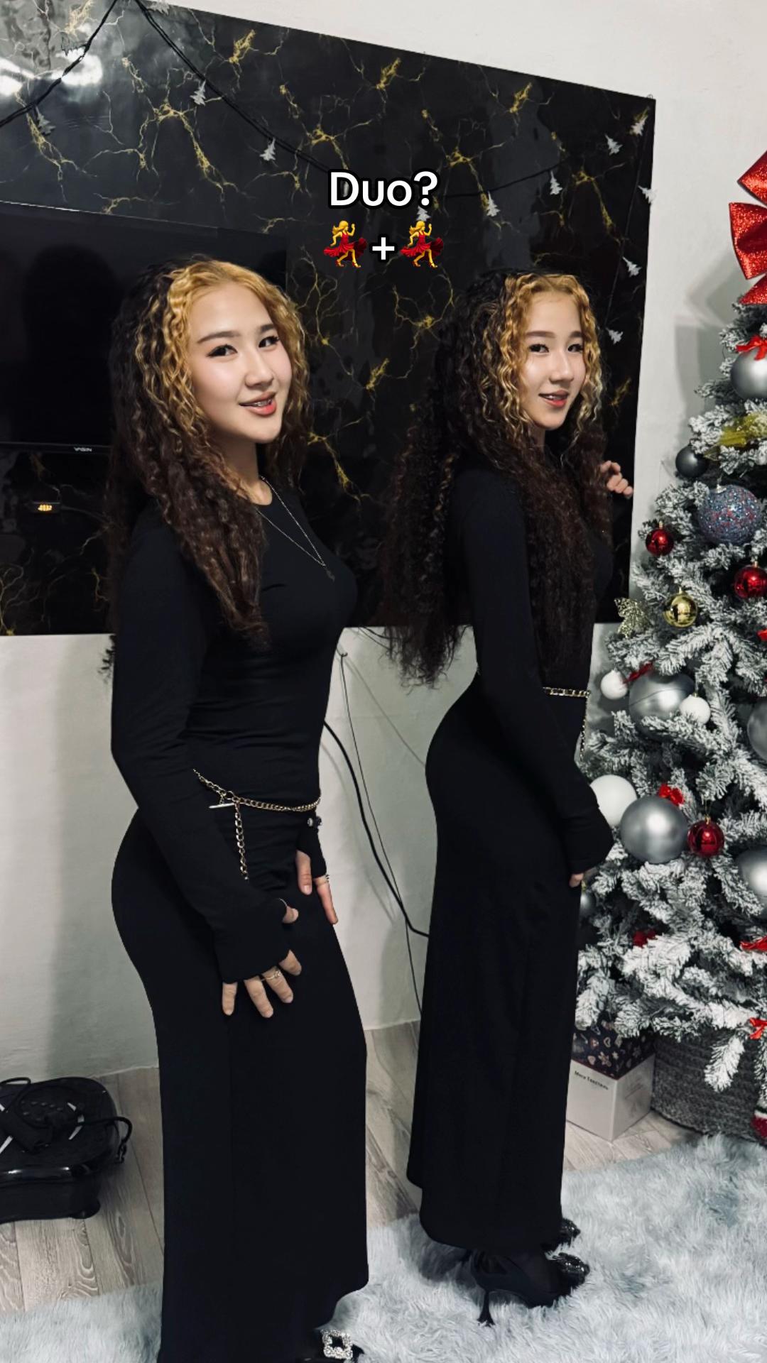 @_Twins_Kim🇰🇷