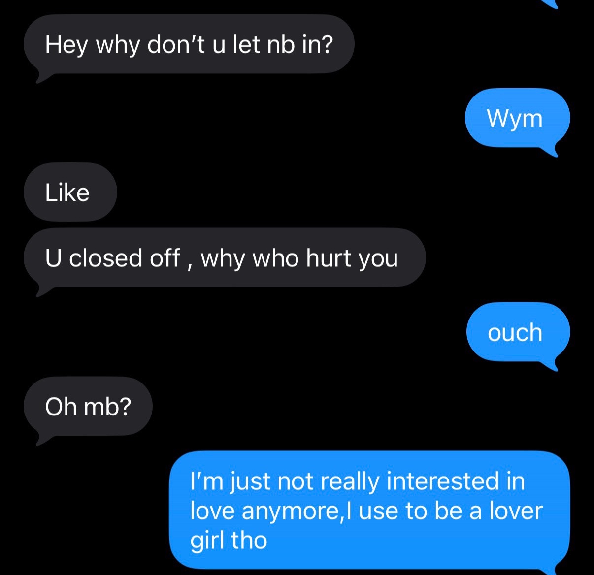 @mymysecretthoughts_