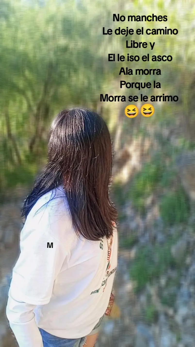 @Resendiz _Andi🫨😼😽