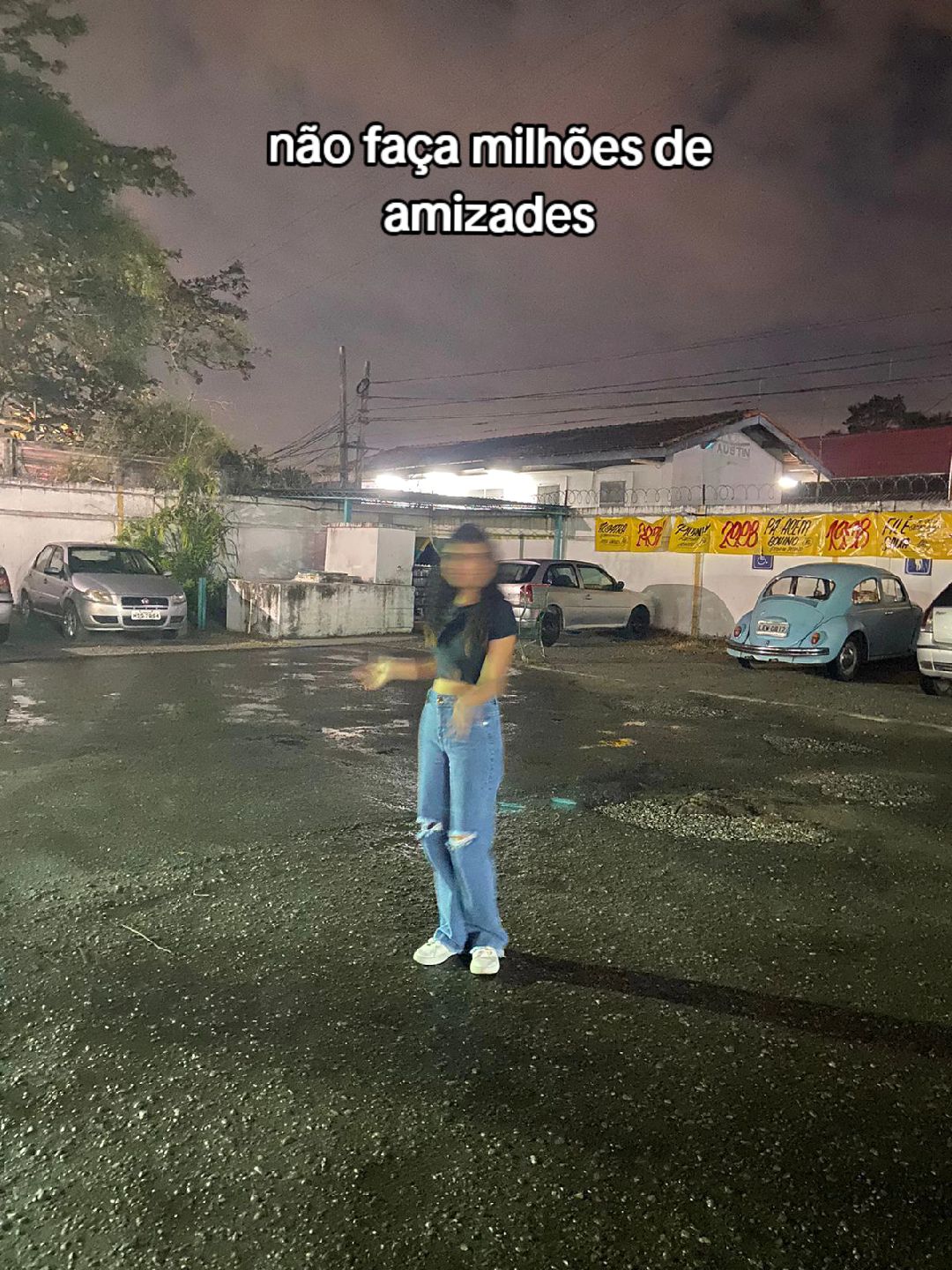 @ele vive