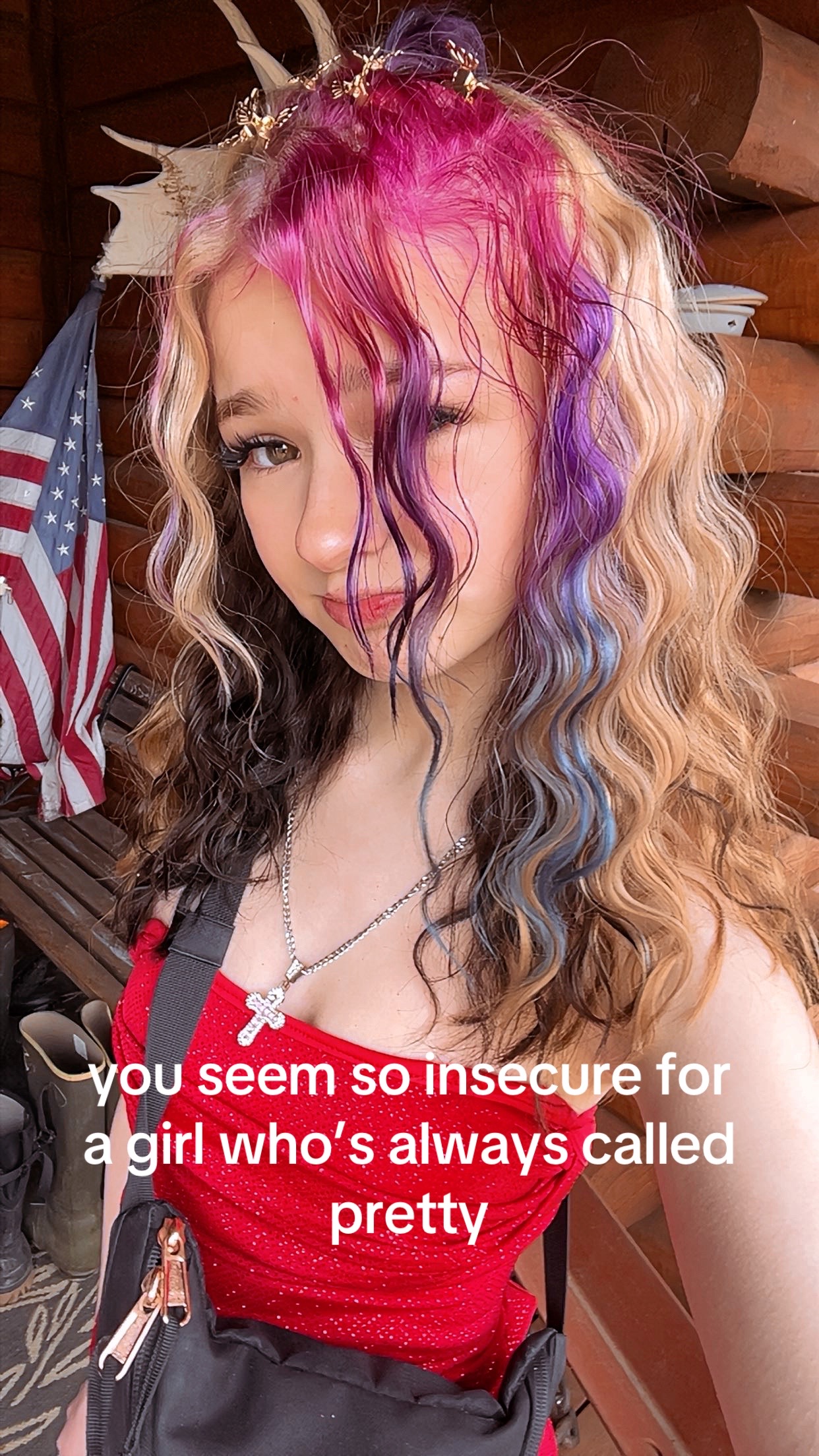 @justii