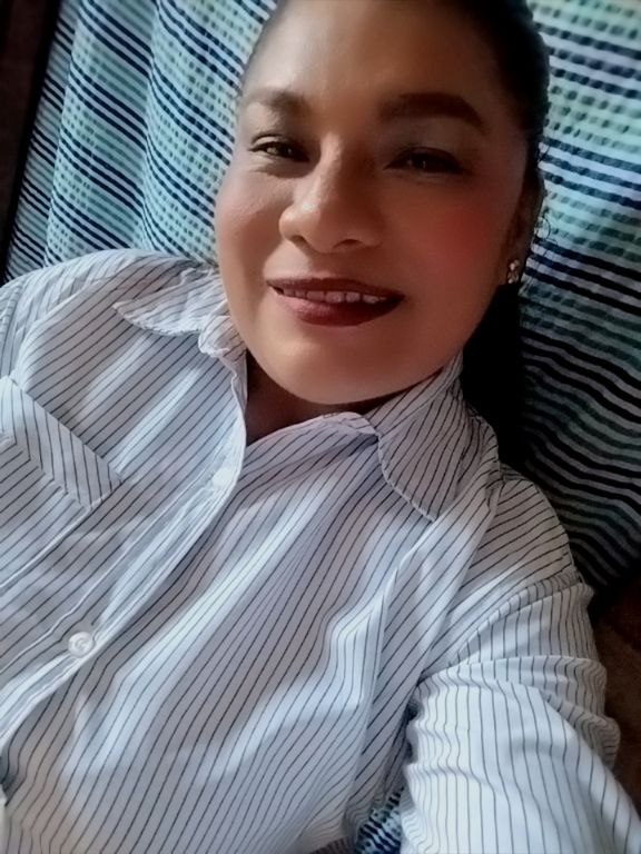 @gordita_1994😻😽