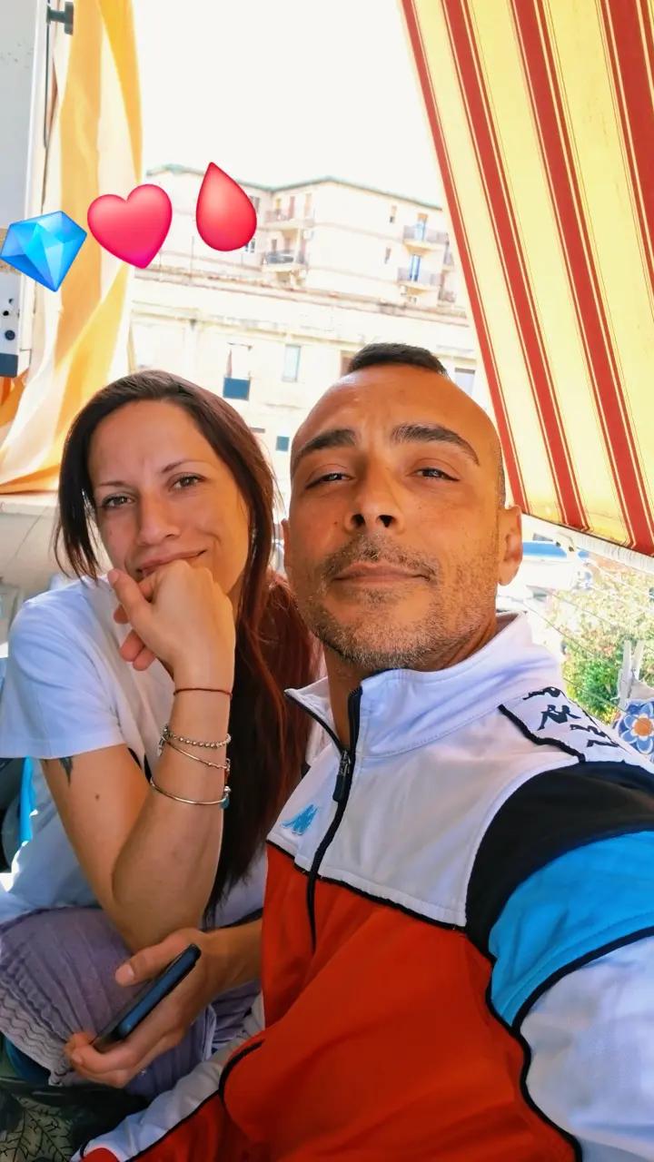 @💙💙L&uacute;_Ale_Dany💙💙