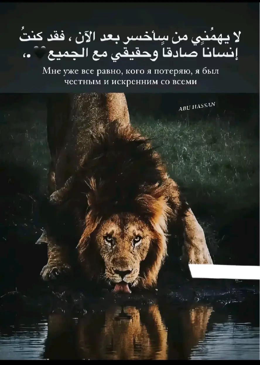 @•آحً ـمِــ🌪ــد°