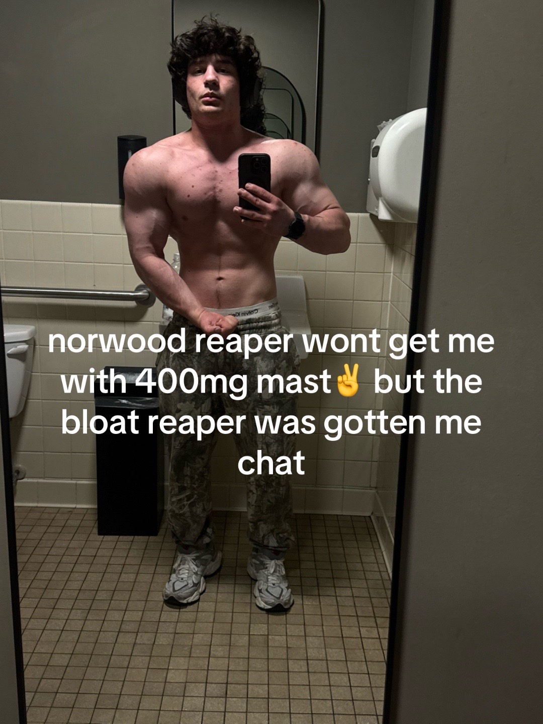 @Jesse