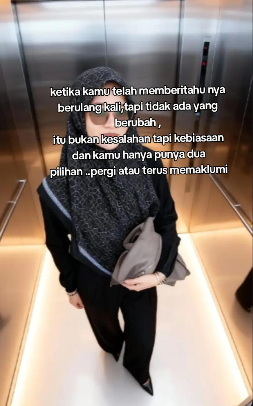 @eni muslikhah