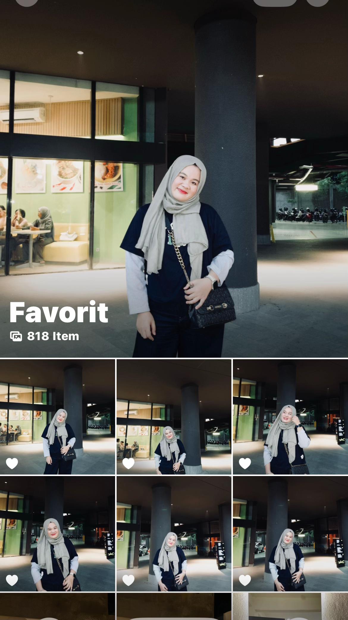 @Fani