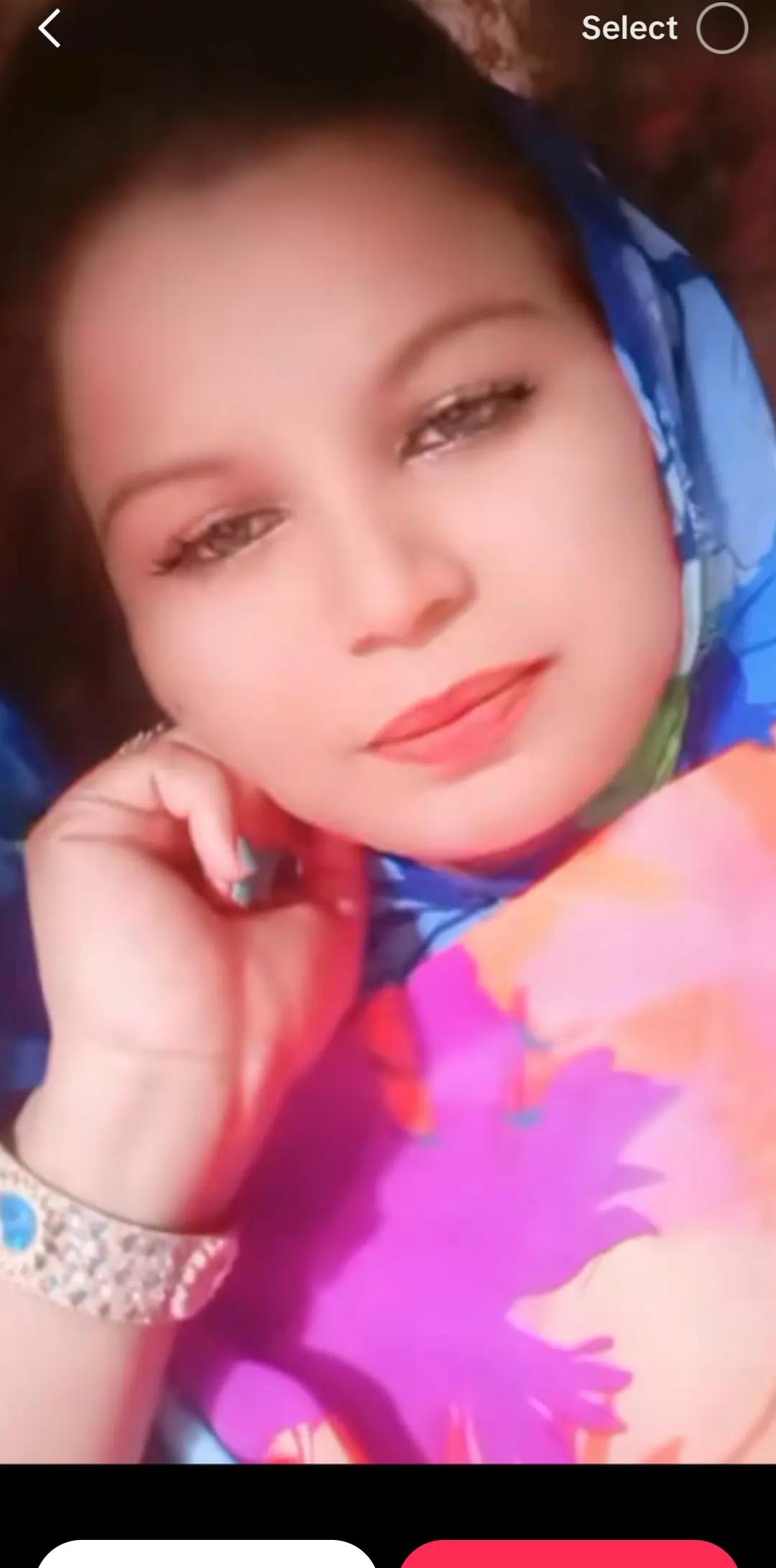 @Sana asif