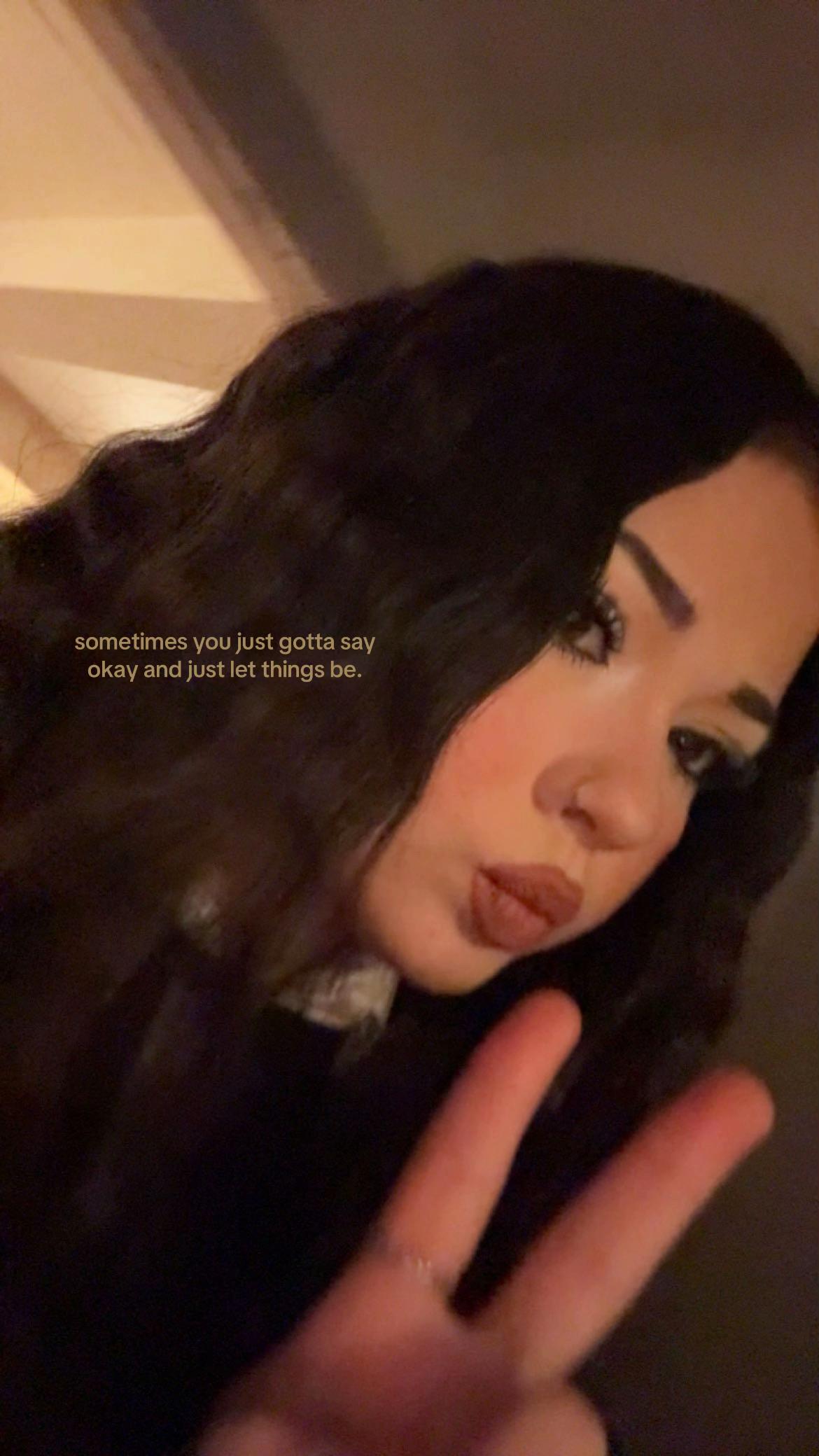 @ʀᴜʙʏ-ᴍᴀʏ❤︎