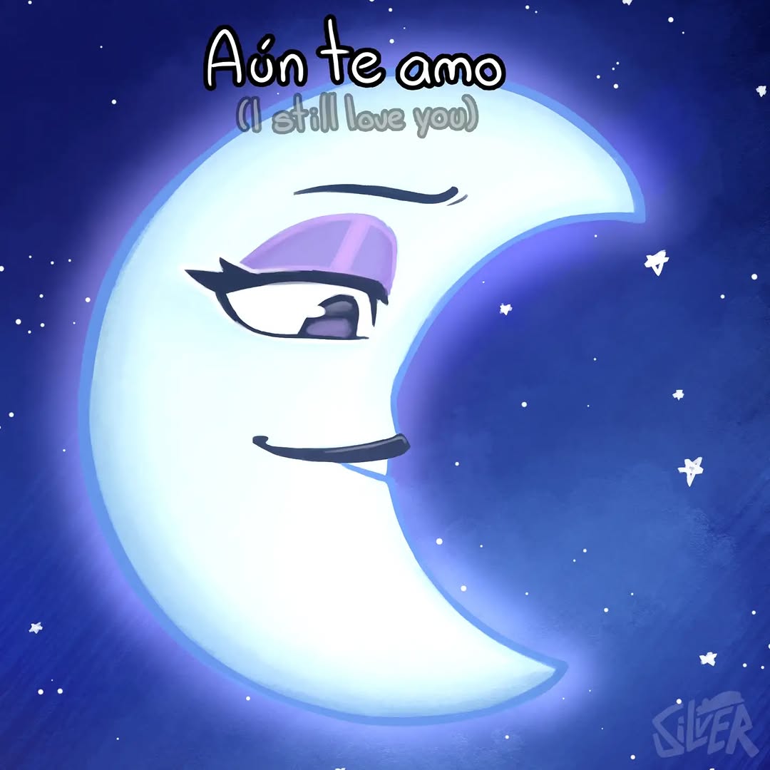 @TalosRucker