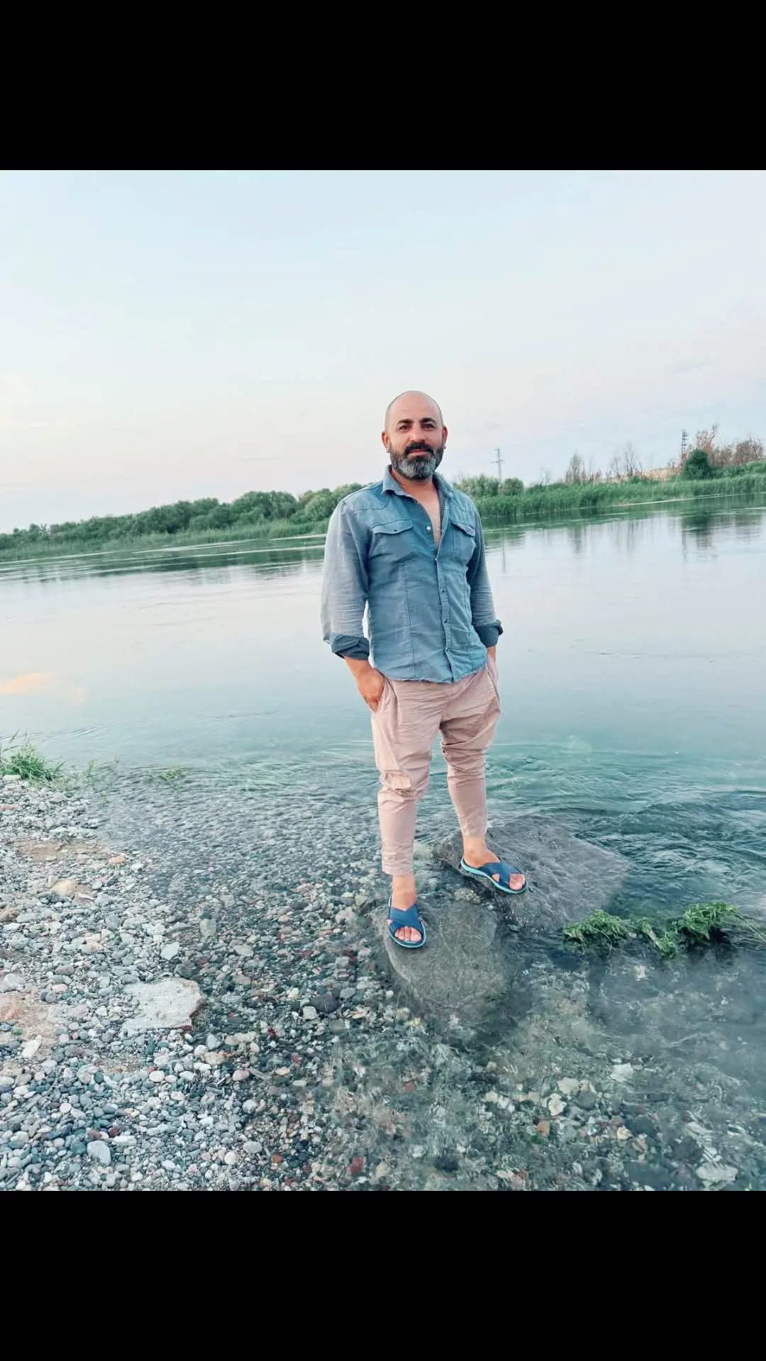 @Ahmet Çakir