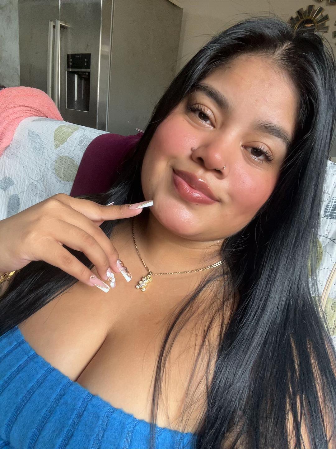 @la__gordita03