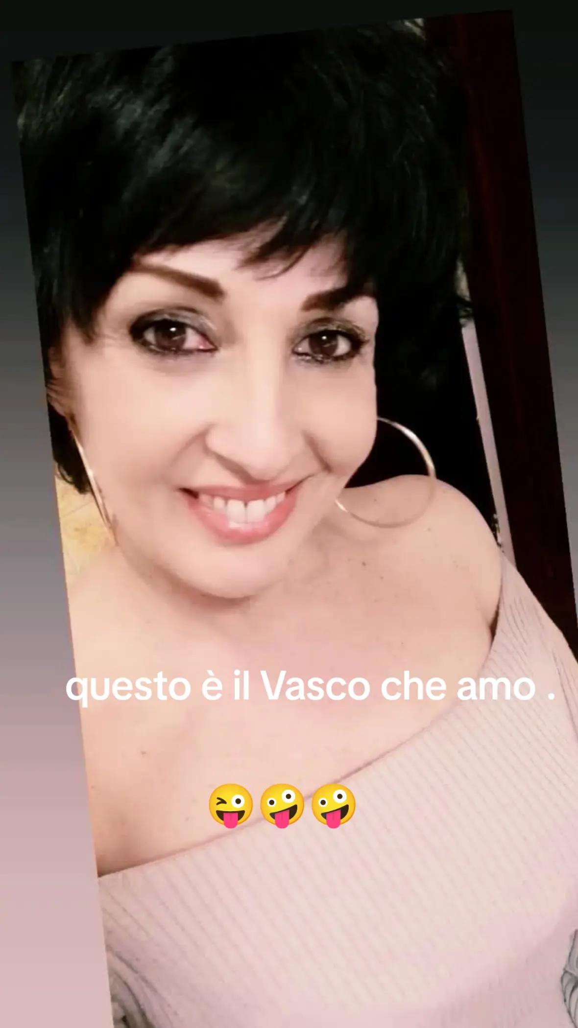 @Raffa