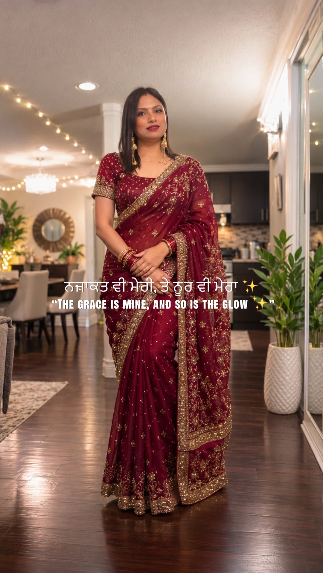 @Nish_u