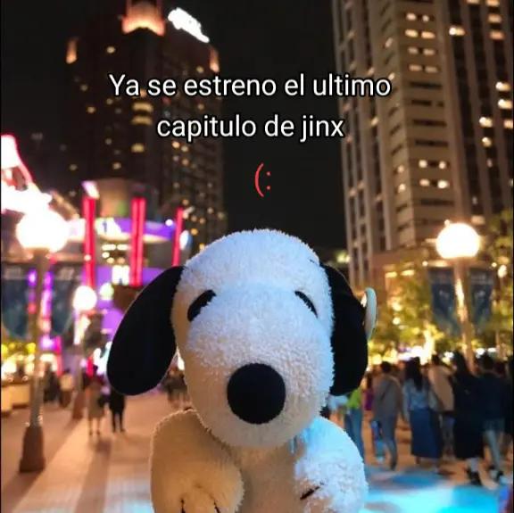 @snoopy 🎬