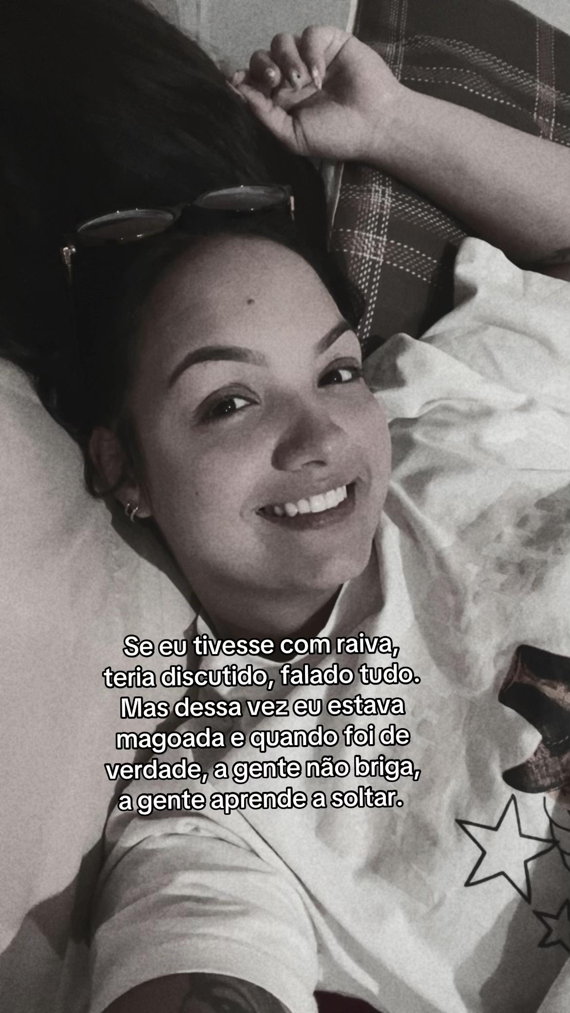 @Carine Batista