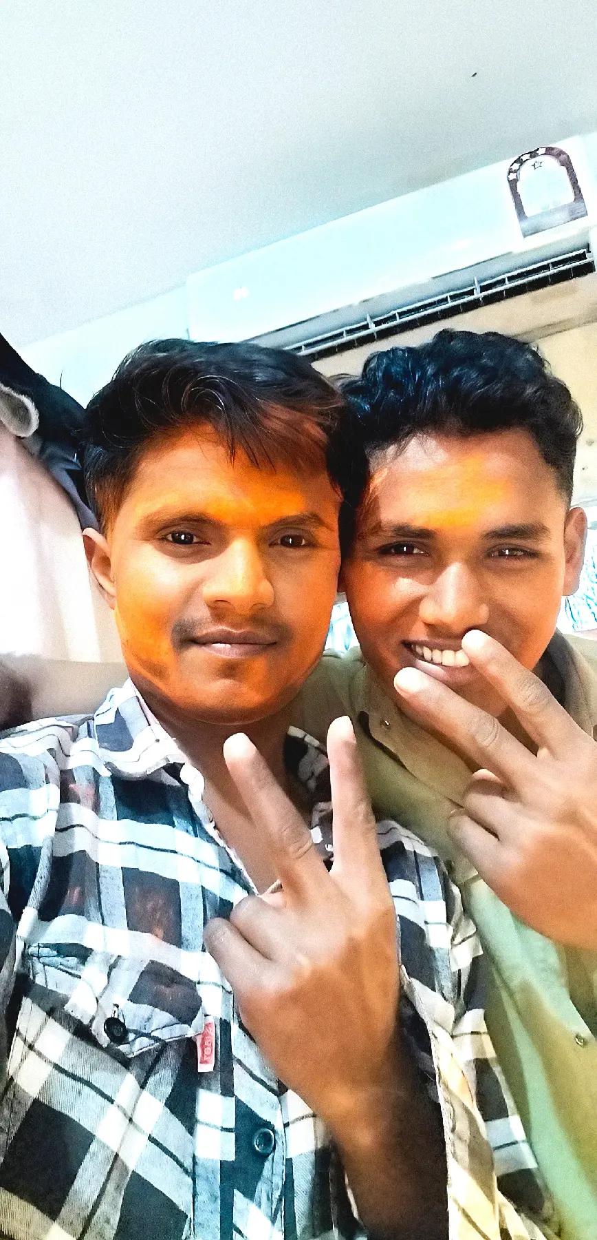 @Nagindra Ram