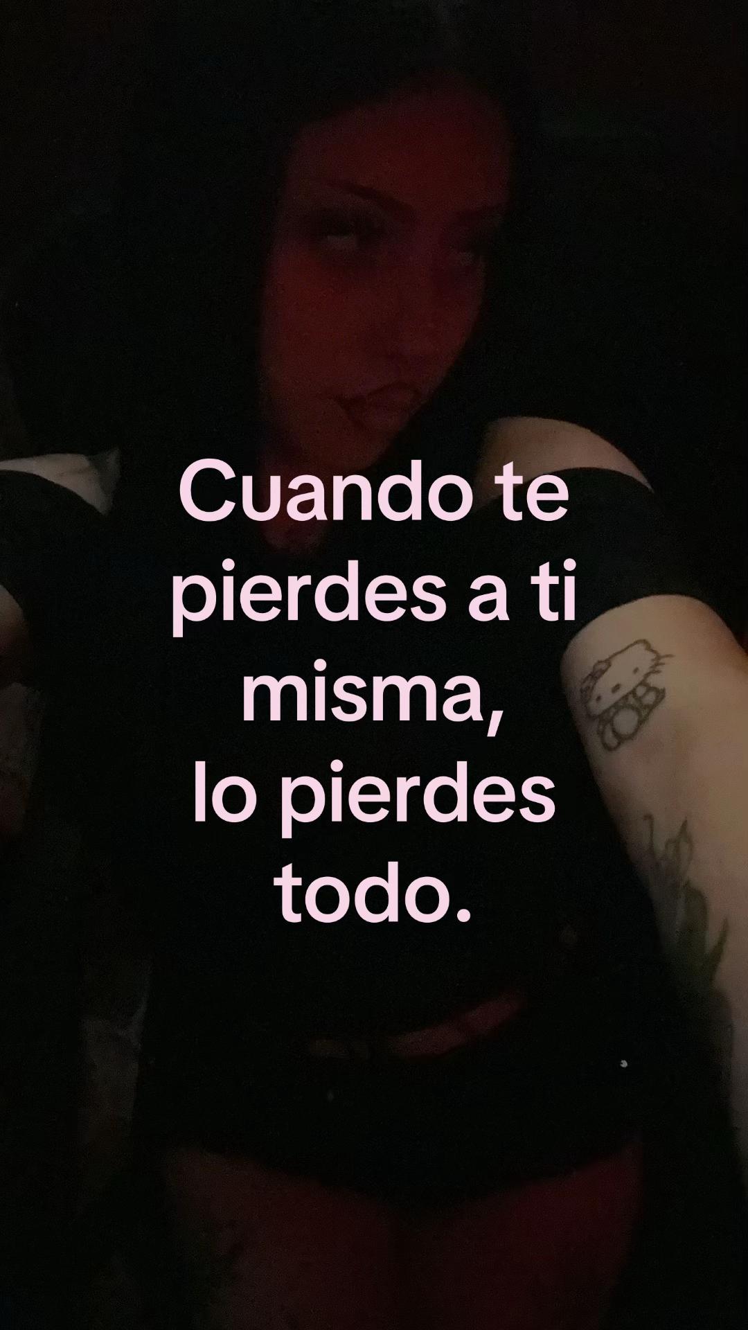 @Bbkittlizzz ᖭི༏ᖫ๋ྀ࣭⭑
