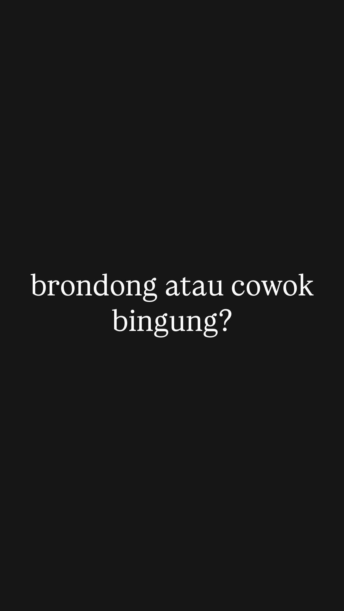 @.orangrumah
