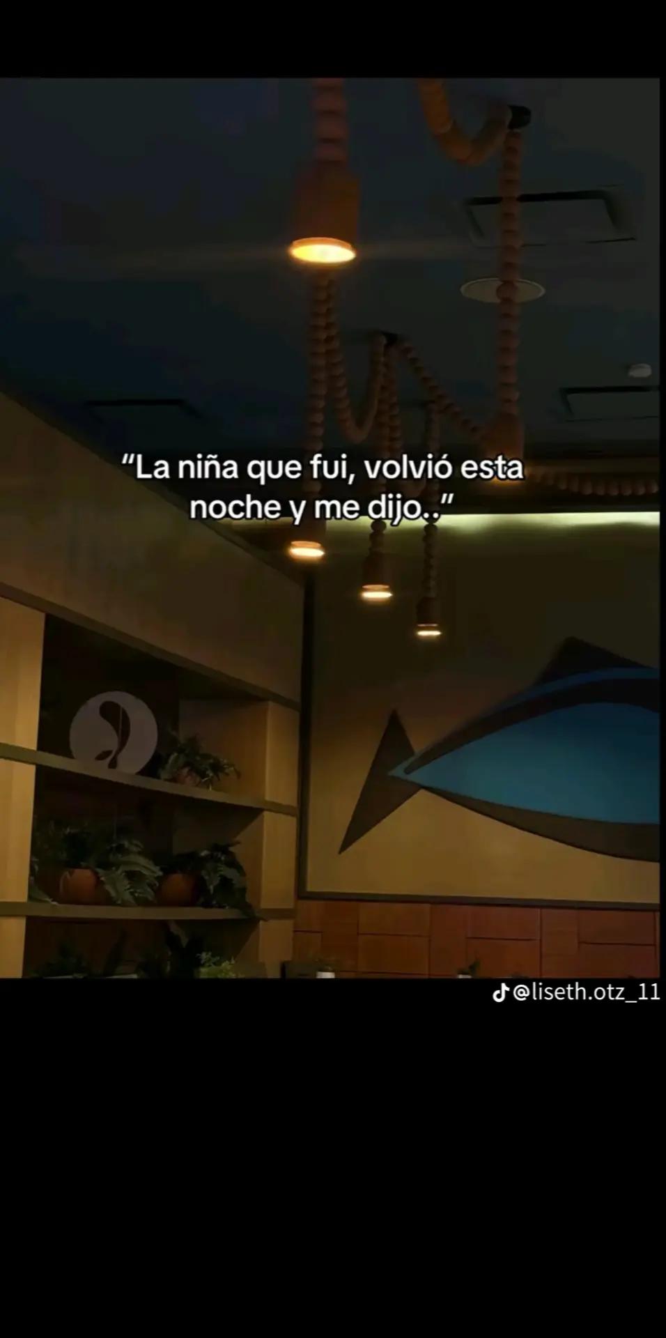 @chikita Rivera