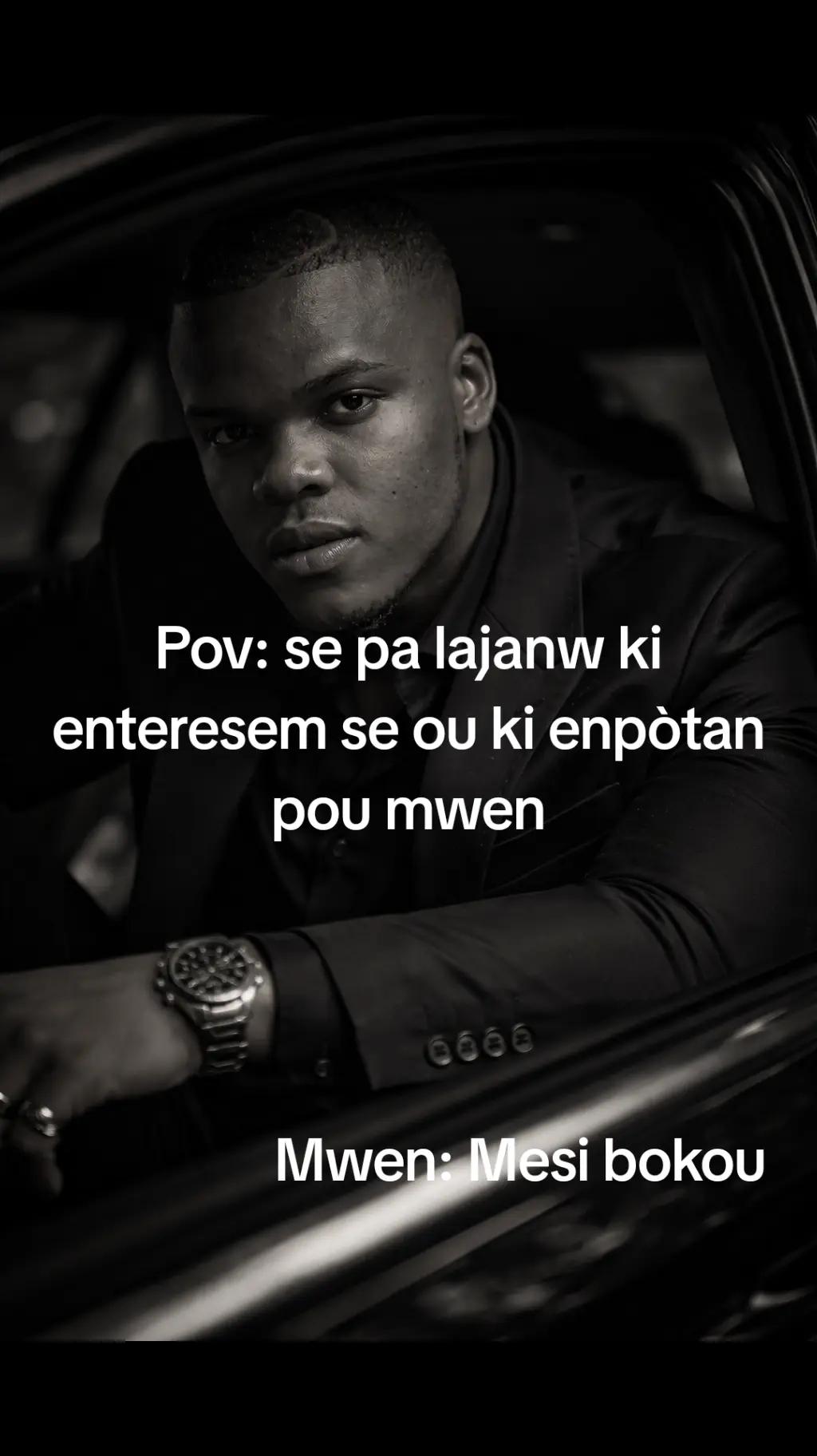 @jaypro509