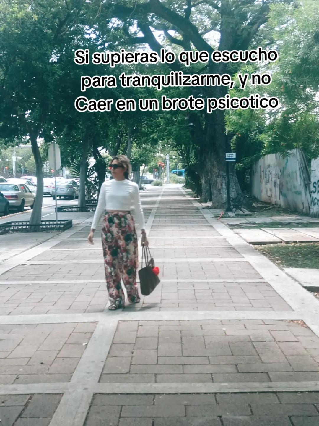 @Mayka(Marifer)✨♉💜🧚♀️🧿