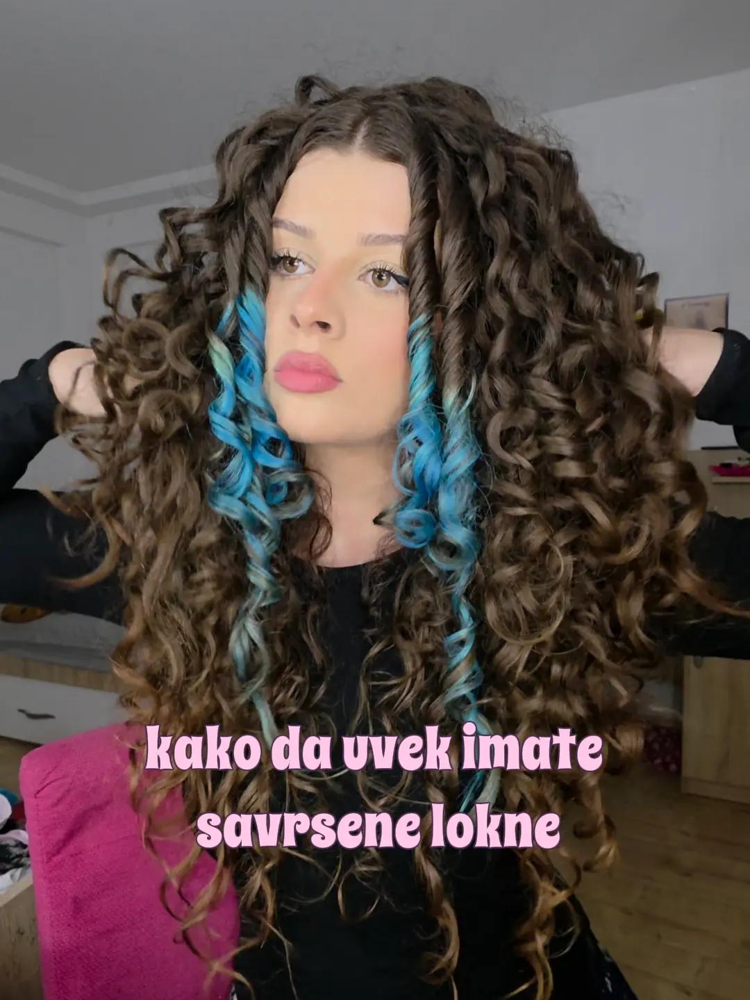 @$ara