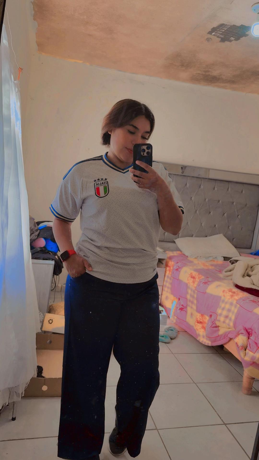 @NoheliaMtz🎀💞