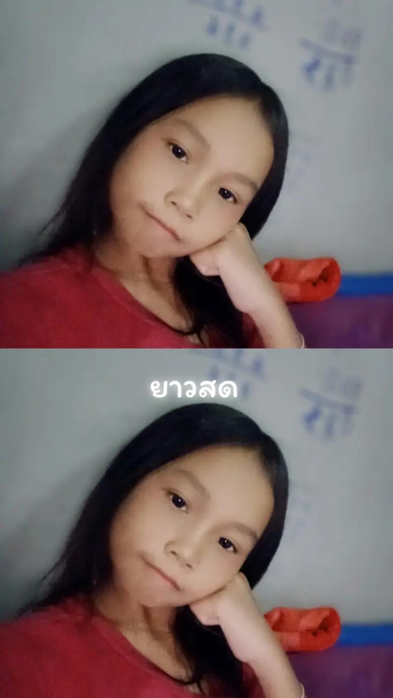 @Fahsai P 6/1 คาบบ🌹🥀🤤