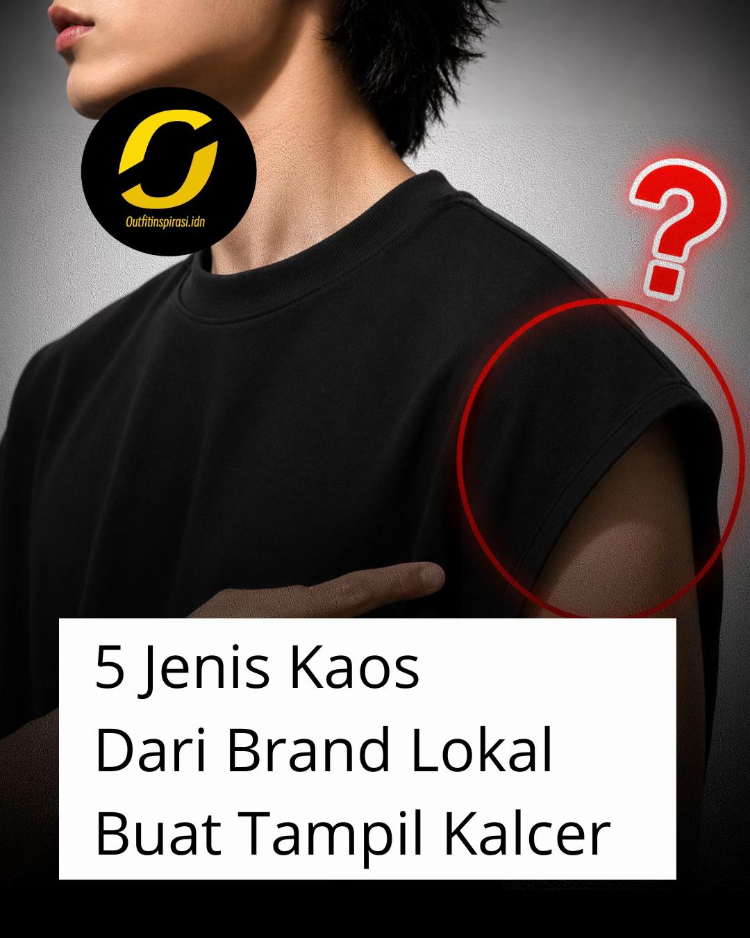 @Localbrandindonesia