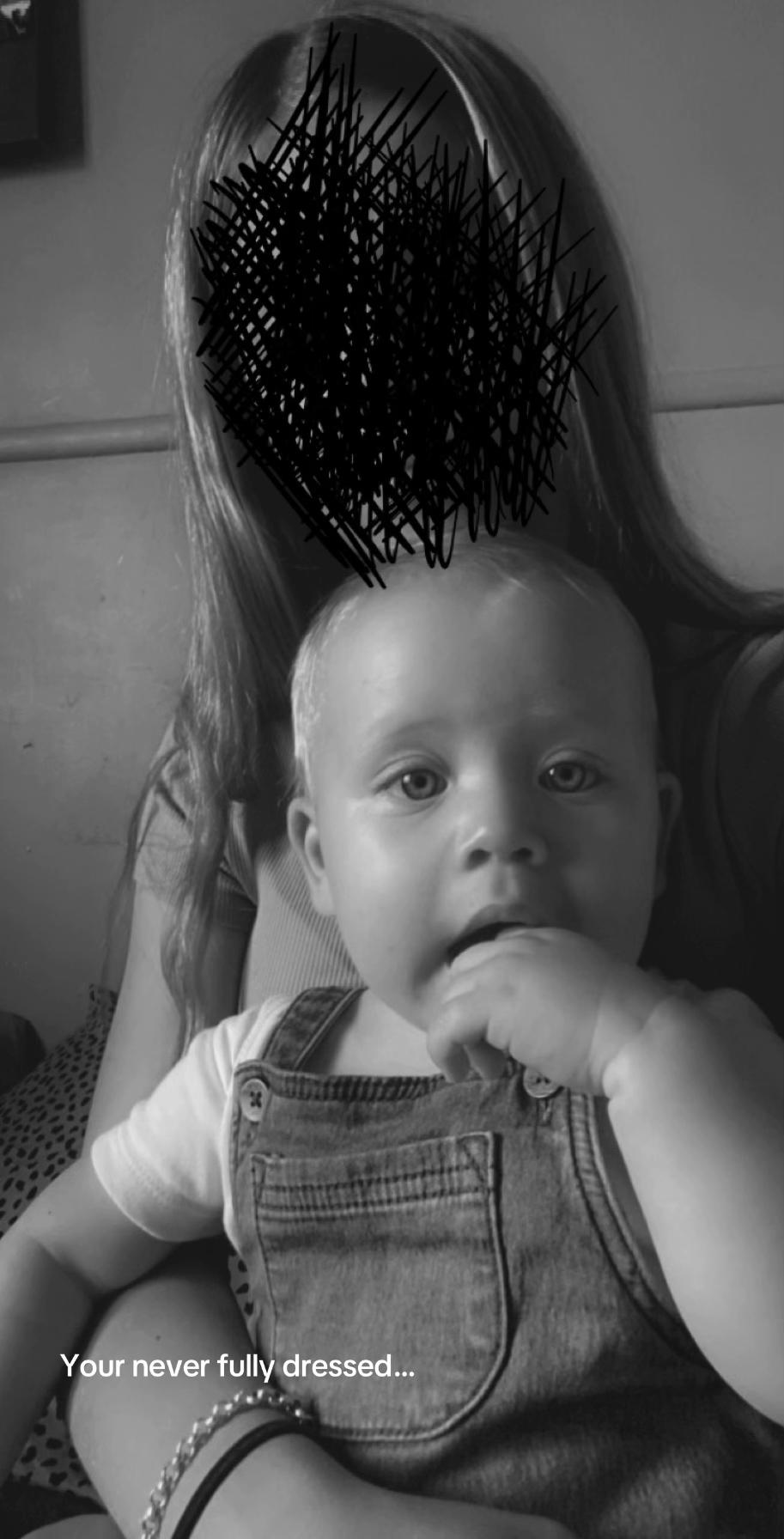 @x.tuck.x