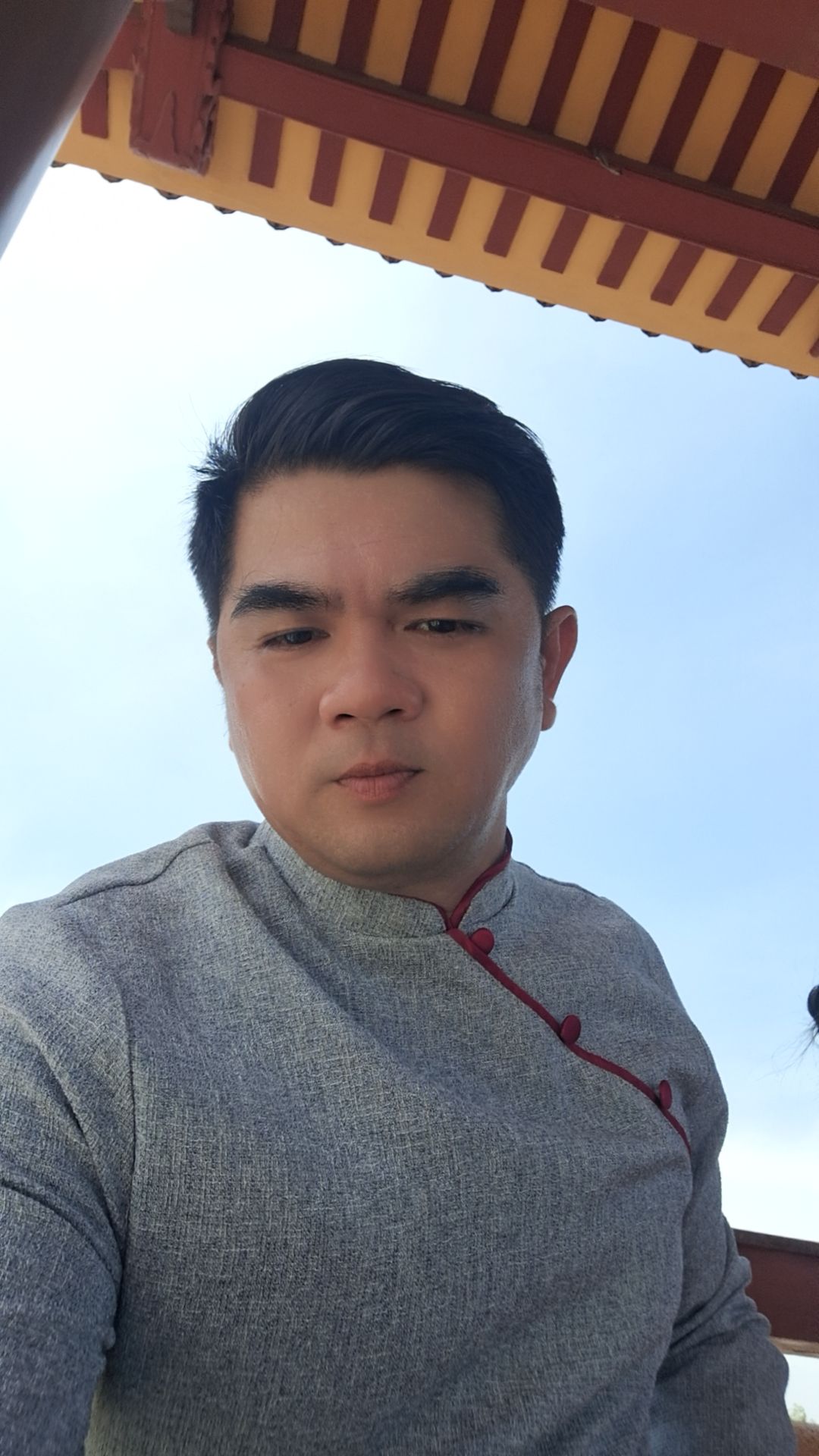 @B&aacute;ch H&oacute;a Gia Vị @