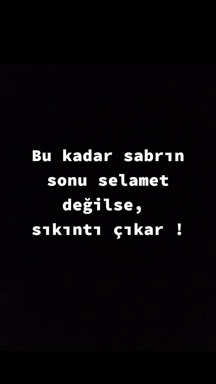 @Funda Çelik