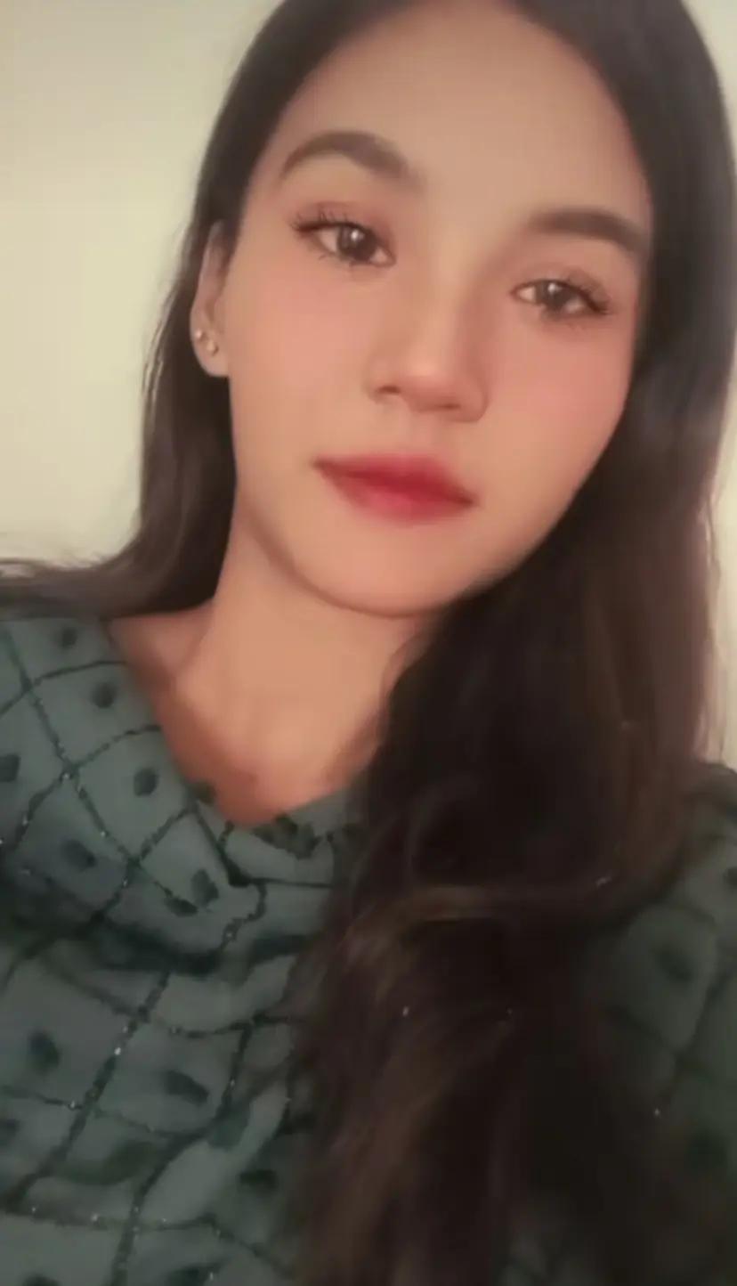 @muqaddas