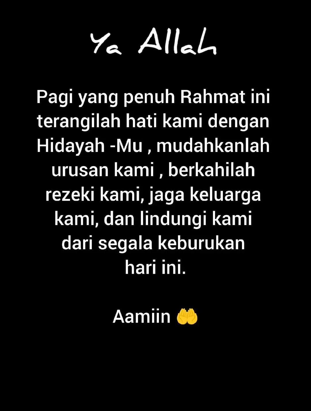 @Lieyza Sulaiman