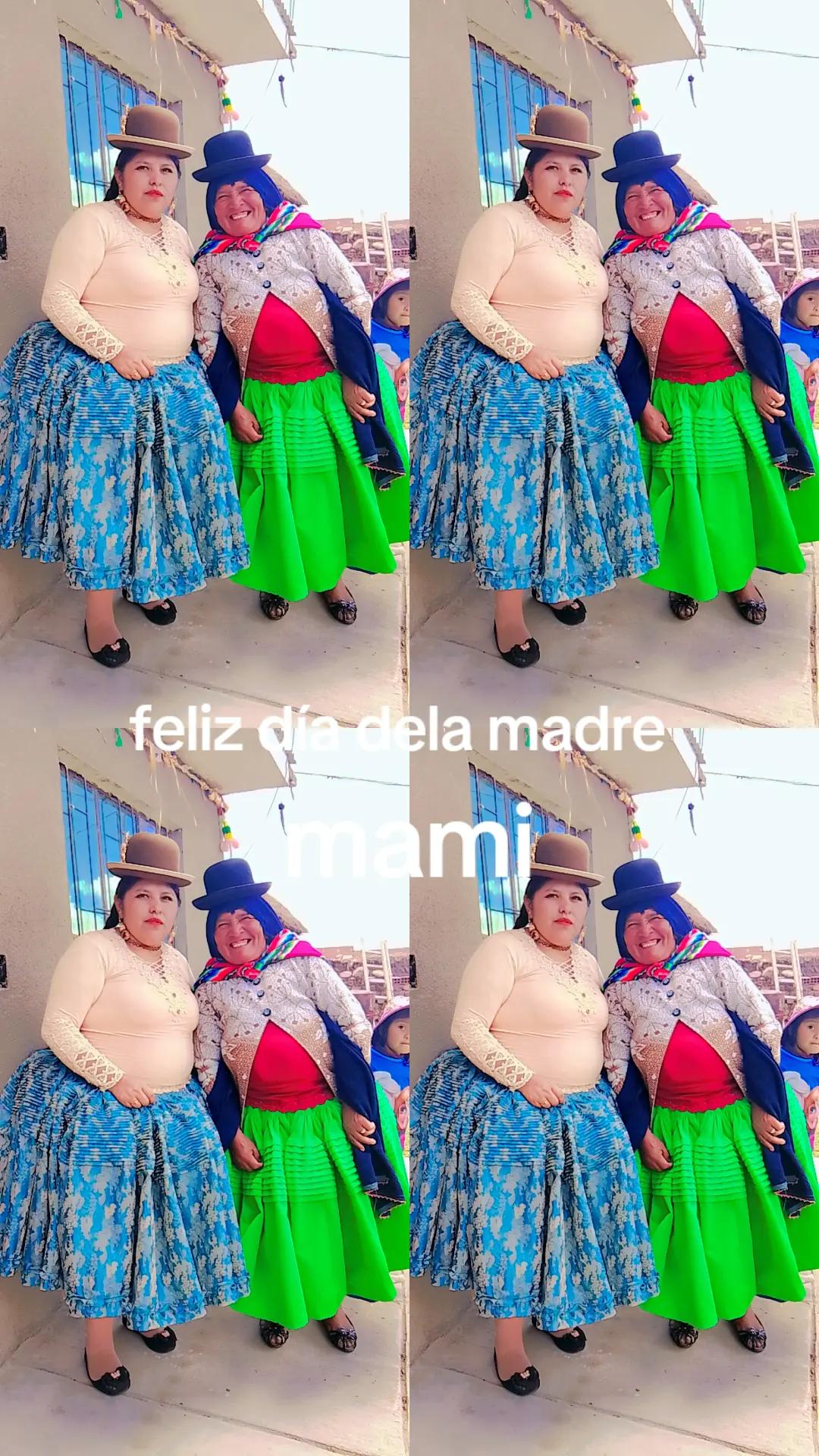 @estrellita v.2